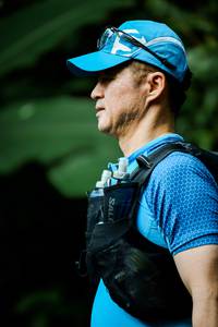 BIB: 
                            <button type="button" onclick="openModal(22742657)" class="btn btn-primary btn-sm float-right btn-popup" data-toggle="modal" data-target=".modal-high-quality">
                        <i class="fas fa-shopping-cart"></i> Add to Cart
                    </button>
                                            <button type="button" onclick="isThisMe(22742657, true)" class="btn btn-success btn-sm float-right btn-popup btn-isme hidden" data-toggle="tooltip" data-placement="bottom" title="นี่คือรูปของคุณใช่ไหม คลิกที่นี่เพื่อเอาเข้าอัลบั้ม">
                        <i class="fas fa-plus"></i> Add to album
                    </button>
                    <button type="button" onclick="isThisMe(22742657, false)" class="btn btn-warning btn-sm float-right btn-popup btn-isnotme hidden">
                        <i class="fas fa-ban"></i> Remove from album
                    </button>